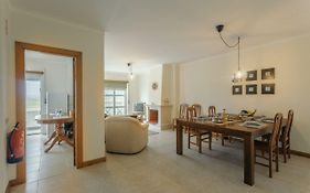 Best Houses 22- Great Location In Baleal!