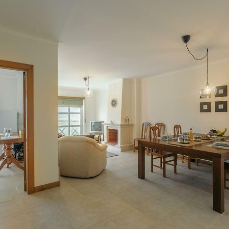 Best Houses 22- Great Location In Baleal! Peniche Exterior foto